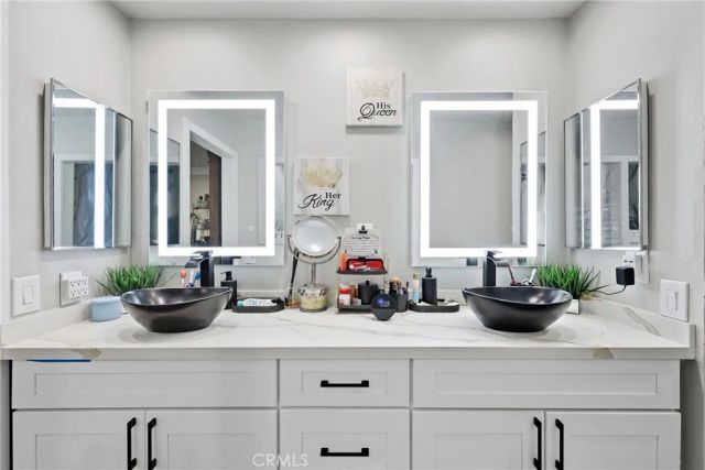 1474 Greenbriar Avenue, Corona, CA 92878