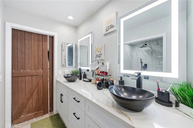 1474 Greenbriar Avenue, Corona, CA 92878