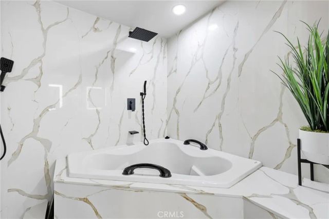 1474 Greenbriar Avenue, Corona, CA 92878