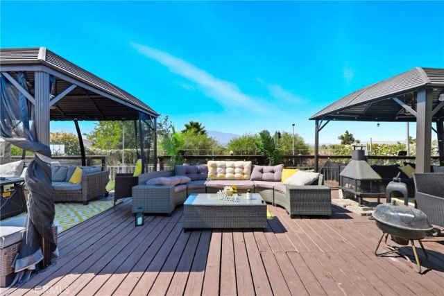 1474 Greenbriar Avenue, Corona, CA 92878