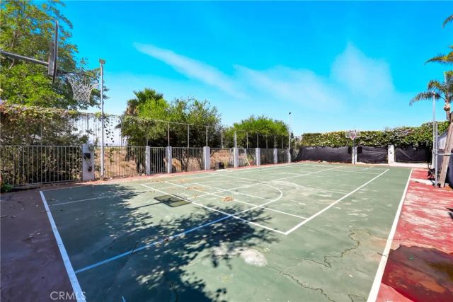 1474 Greenbriar Avenue, Corona, CA 92878