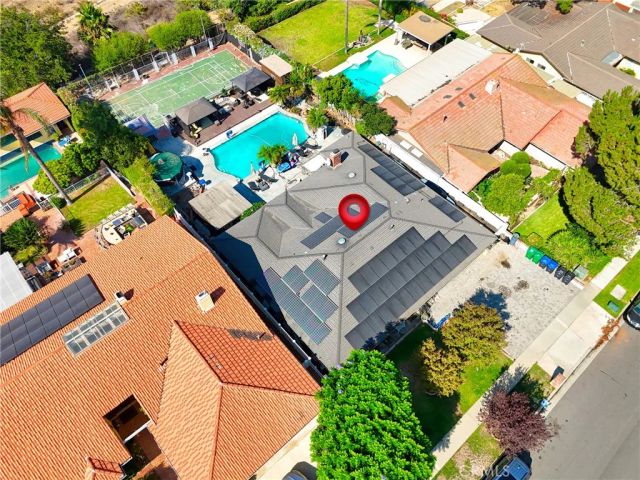 1474 Greenbriar Avenue, Corona, CA 92878