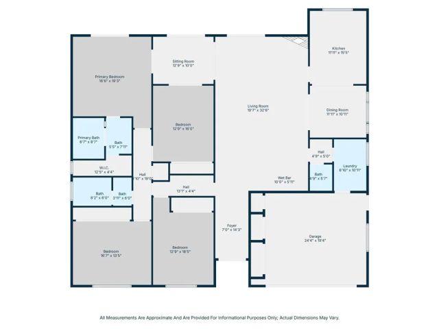 1474 Greenbriar Avenue, Corona, CA 92878