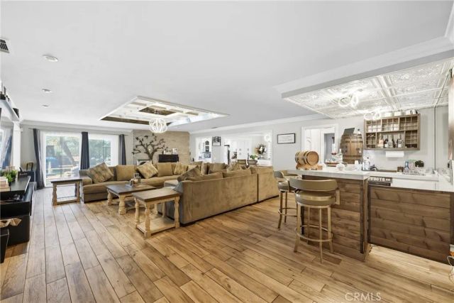 1474 Greenbriar Avenue, Corona, CA 92878