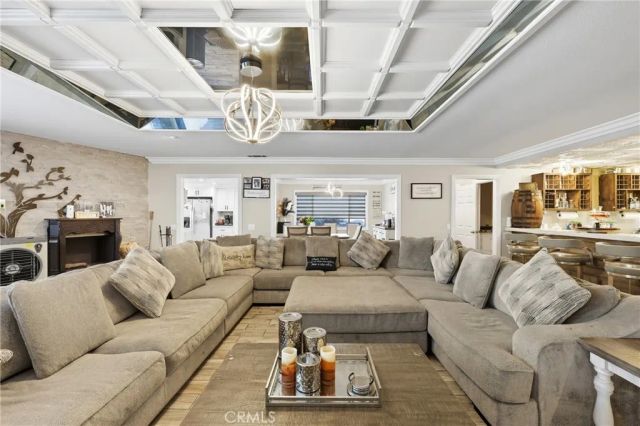 1474 Greenbriar Avenue, Corona, CA 92878