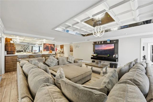 1474 Greenbriar Avenue, Corona, CA 92878