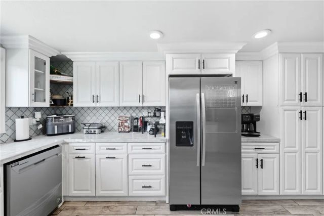 1474 Greenbriar Avenue, Corona, CA 92878