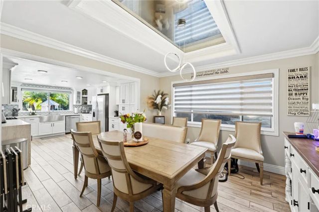 1474 Greenbriar Avenue, Corona, CA 92878