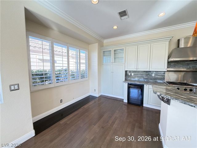 2993 Via Meridiana, Henderson, NV 89052