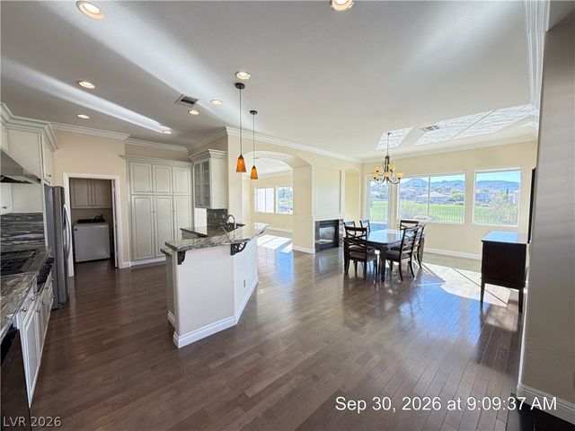 2993 Via Meridiana, Henderson, NV 89052