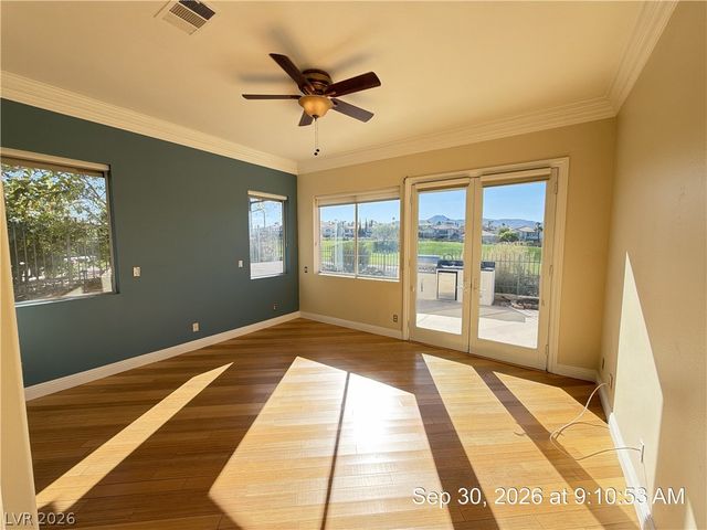 2993 Via Meridiana, Henderson, NV 89052