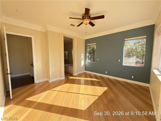 2993 Via Meridiana, Henderson, NV 89052