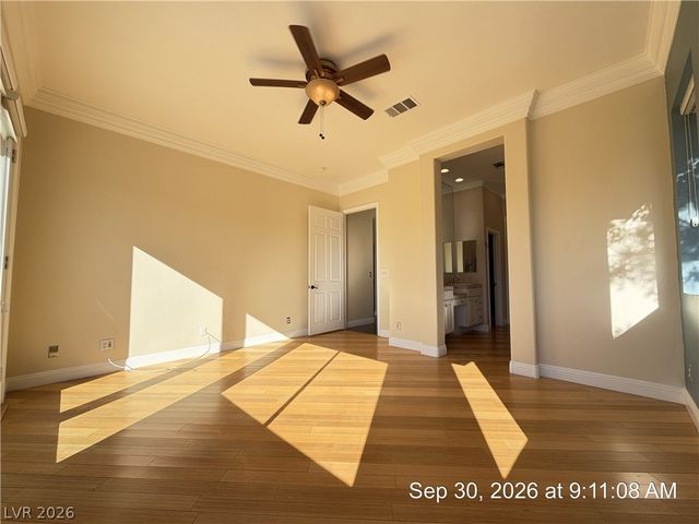 2993 Via Meridiana, Henderson, NV 89052