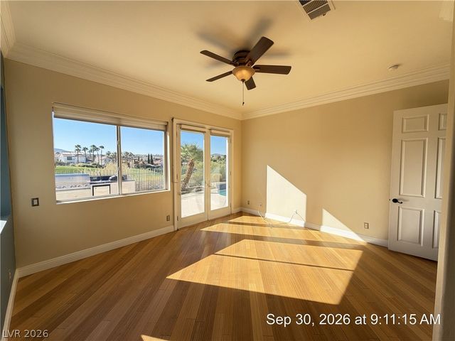 2993 Via Meridiana, Henderson, NV 89052