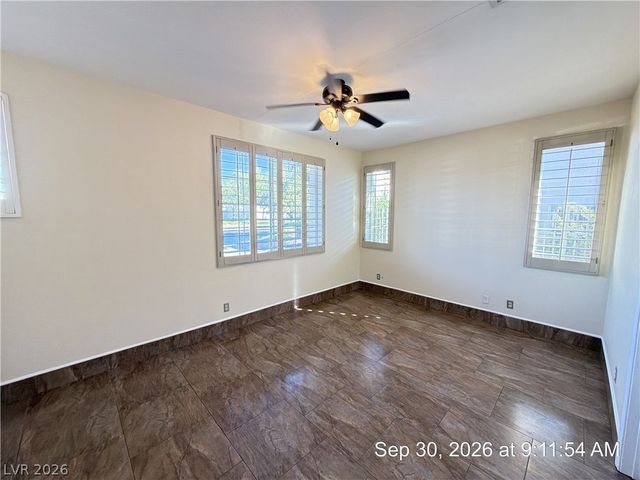 2993 Via Meridiana, Henderson, NV 89052