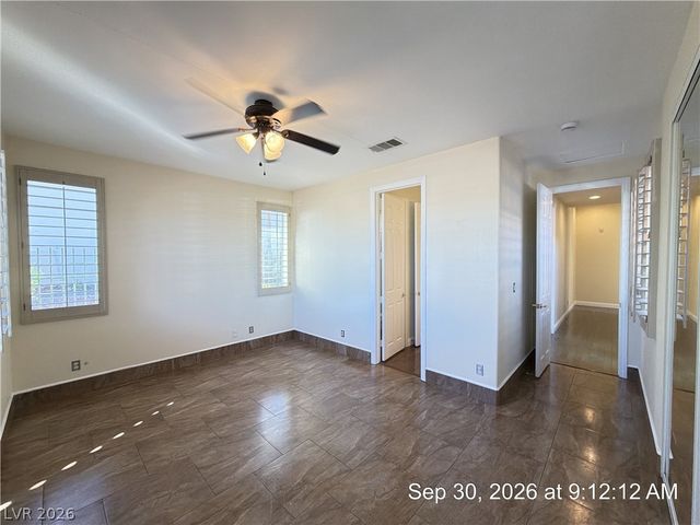 2993 Via Meridiana, Henderson, NV 89052