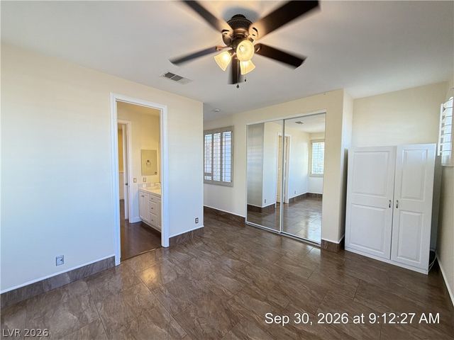 2993 Via Meridiana, Henderson, NV 89052