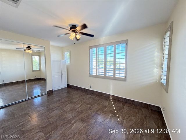 2993 Via Meridiana, Henderson, NV 89052