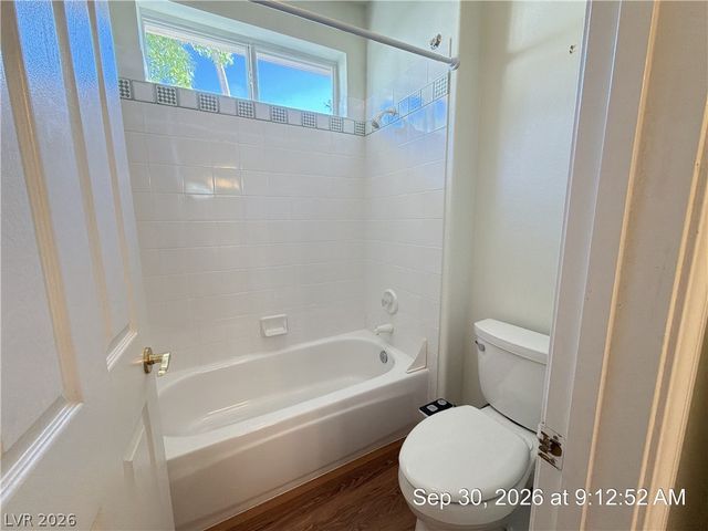 2993 Via Meridiana, Henderson, NV 89052