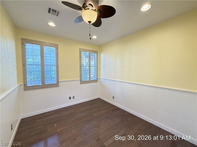 2993 Via Meridiana, Henderson, NV 89052