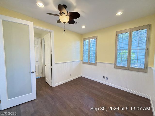 2993 Via Meridiana, Henderson, NV 89052
