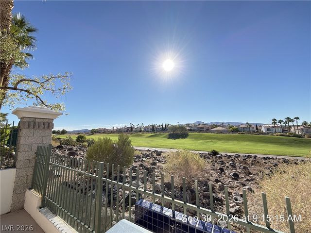 2993 Via Meridiana, Henderson, NV 89052