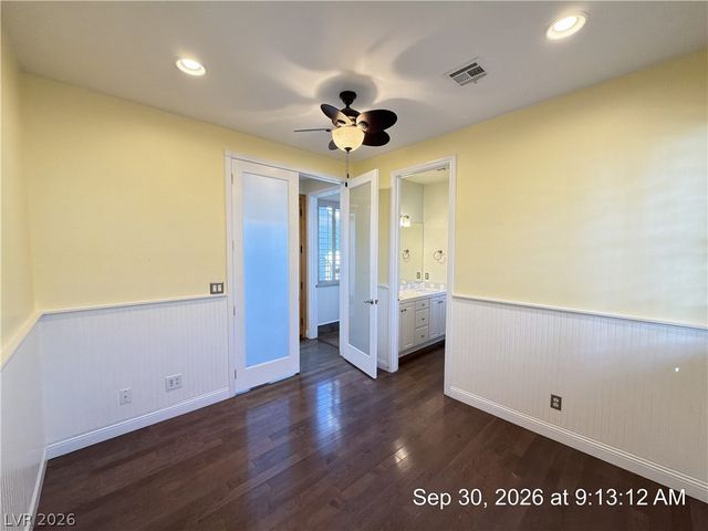 2993 Via Meridiana, Henderson, NV 89052