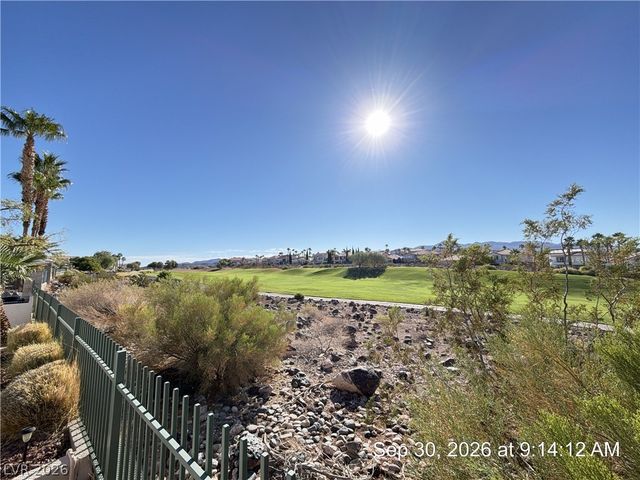 2993 Via Meridiana, Henderson, NV 89052