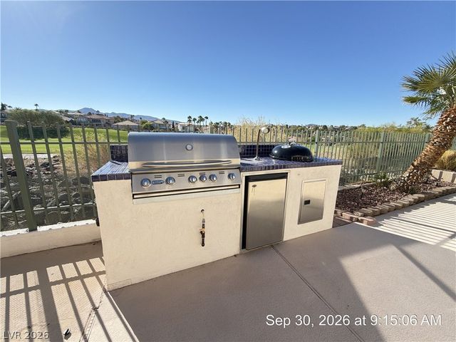 2993 Via Meridiana, Henderson, NV 89052