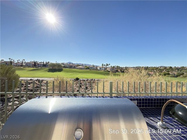2993 Via Meridiana, Henderson, NV 89052