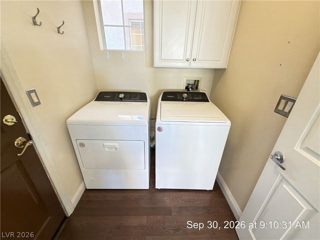 2993 Via Meridiana, Henderson, NV 89052