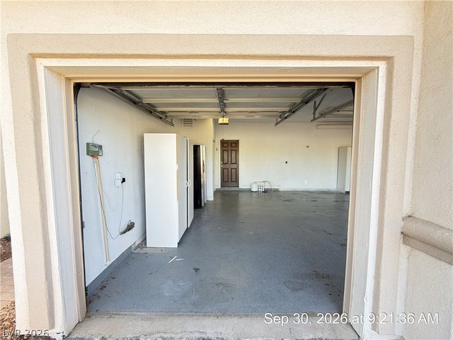 2993 Via Meridiana, Henderson, NV 89052