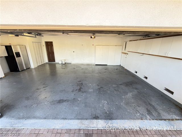 2993 Via Meridiana, Henderson, NV 89052