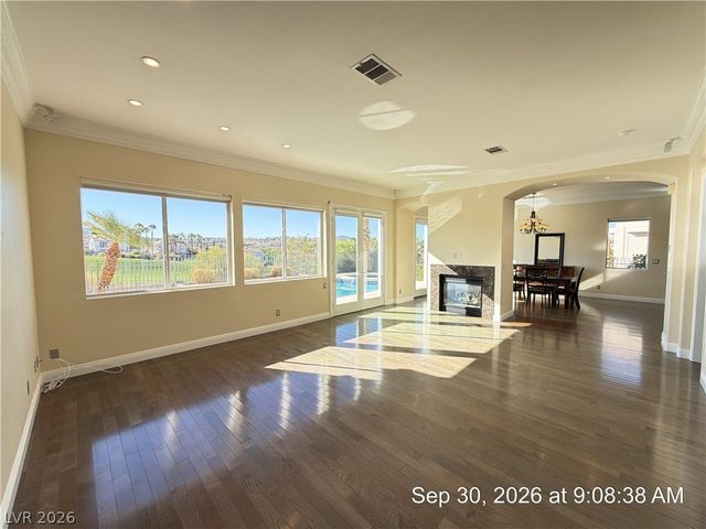 2993 Via Meridiana, Henderson, NV 89052