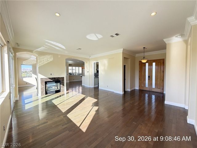 2993 Via Meridiana, Henderson, NV 89052