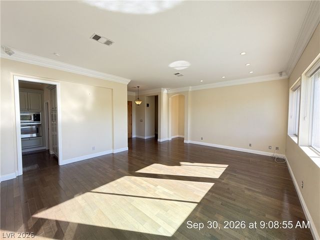 2993 Via Meridiana, Henderson, NV 89052