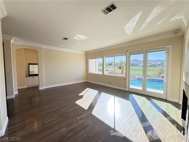 2993 Via Meridiana, Henderson, NV 89052