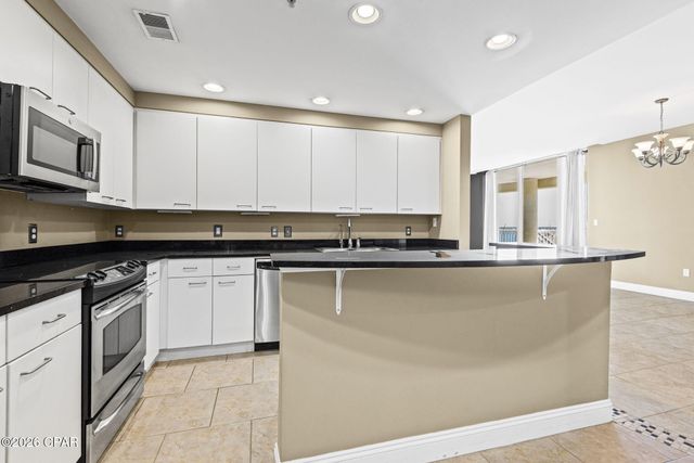 6422 W Highway 98 906, Panama City Beach, FL 32407