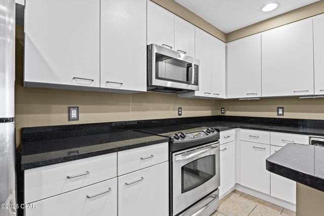 6422 W Highway 98 906, Panama City Beach, FL 32407
