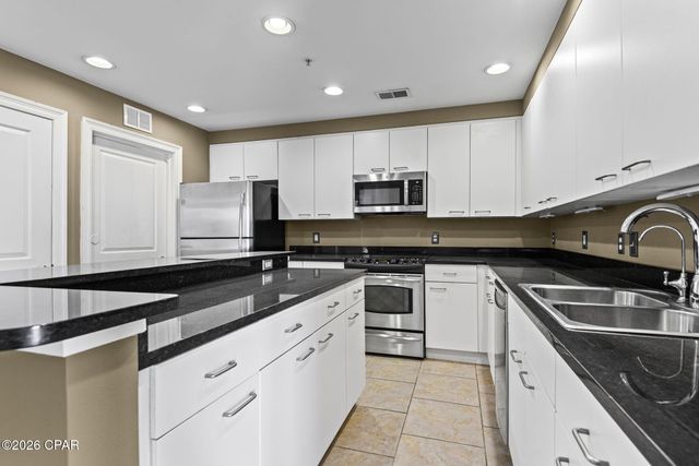 6422 W Highway 98 906, Panama City Beach, FL 32407
