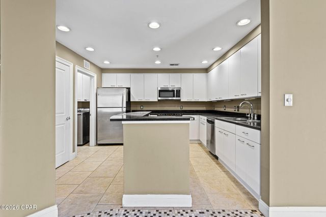 6422 W Highway 98 906, Panama City Beach, FL 32407