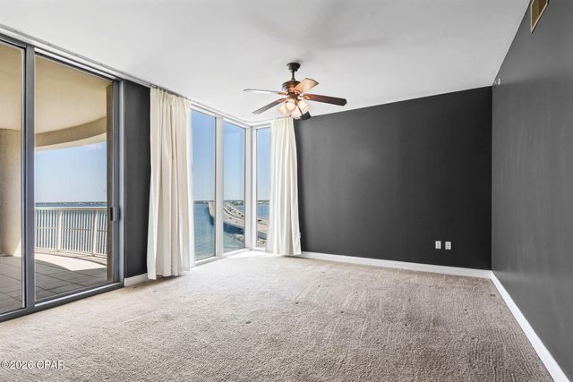 6422 W Highway 98 906, Panama City Beach, FL 32407
