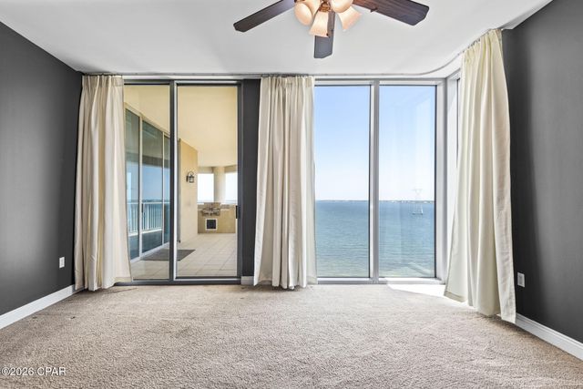 6422 W Highway 98 906, Panama City Beach, FL 32407