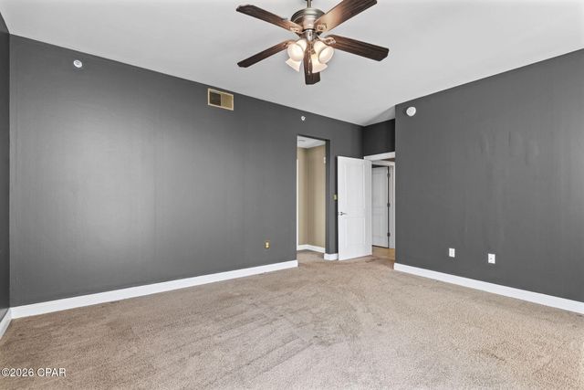 6422 W Highway 98 906, Panama City Beach, FL 32407
