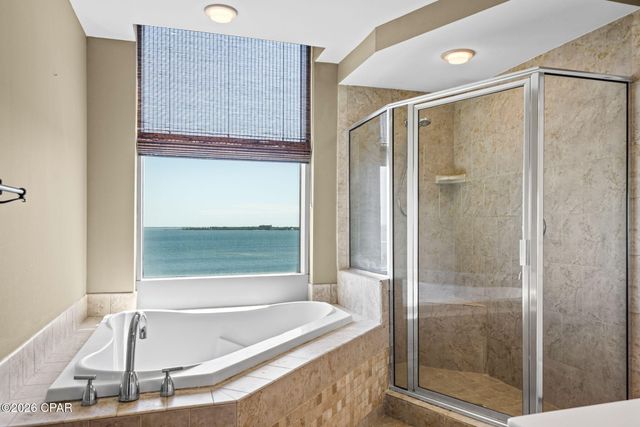 6422 W Highway 98 906, Panama City Beach, FL 32407