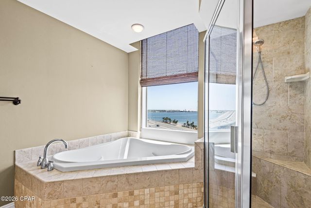 6422 W Highway 98 906, Panama City Beach, FL 32407
