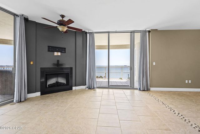 6422 W Highway 98 906, Panama City Beach, FL 32407