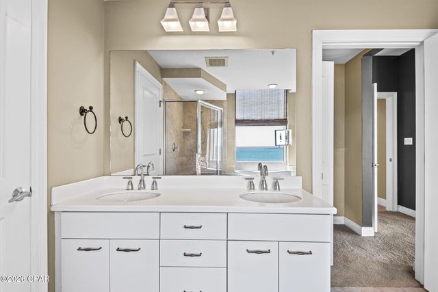 6422 W Highway 98 906, Panama City Beach, FL 32407