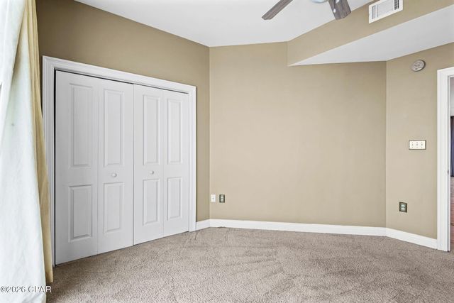 6422 W Highway 98 906, Panama City Beach, FL 32407