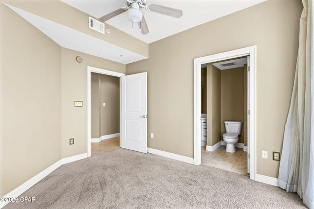 6422 W Highway 98 906, Panama City Beach, FL 32407